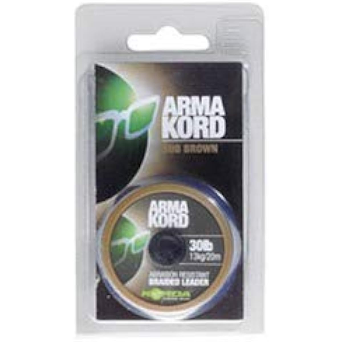 DAIWA KORDA Arma Code 30BL 938112