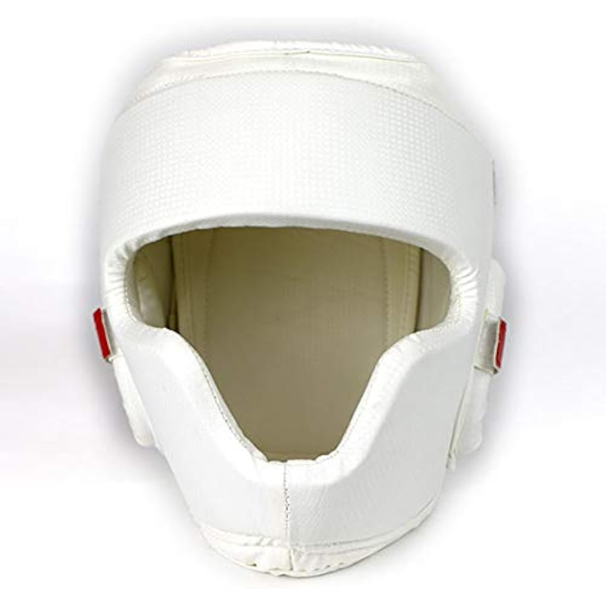 ISAMI Wide View Head Guard II TT-45