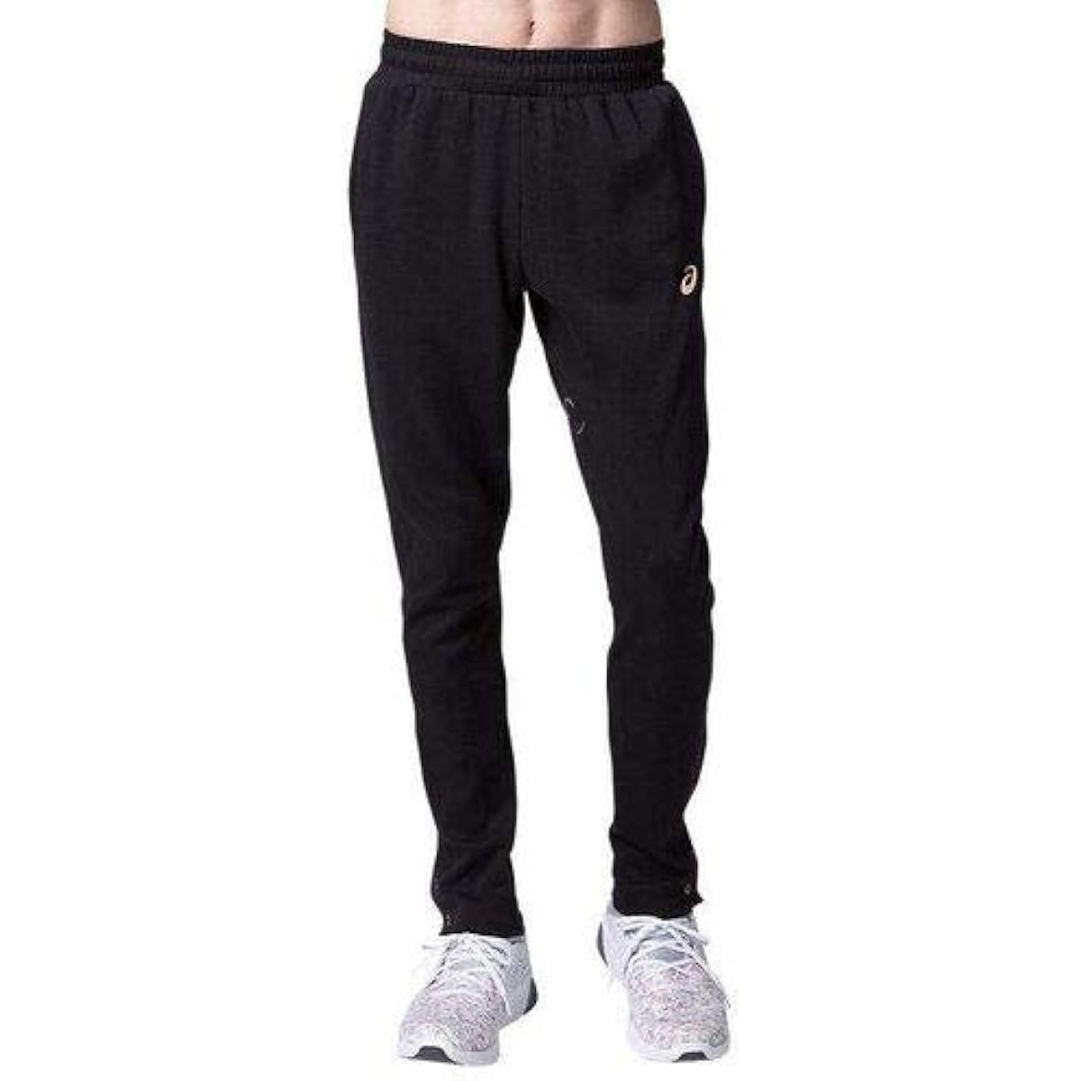 [ASICS] Training Wear TOKYO Warm-up Pants 2031B281 Men's