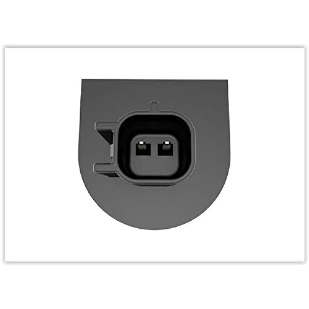 Mopar Front washer liquid level sensor 5152029AB