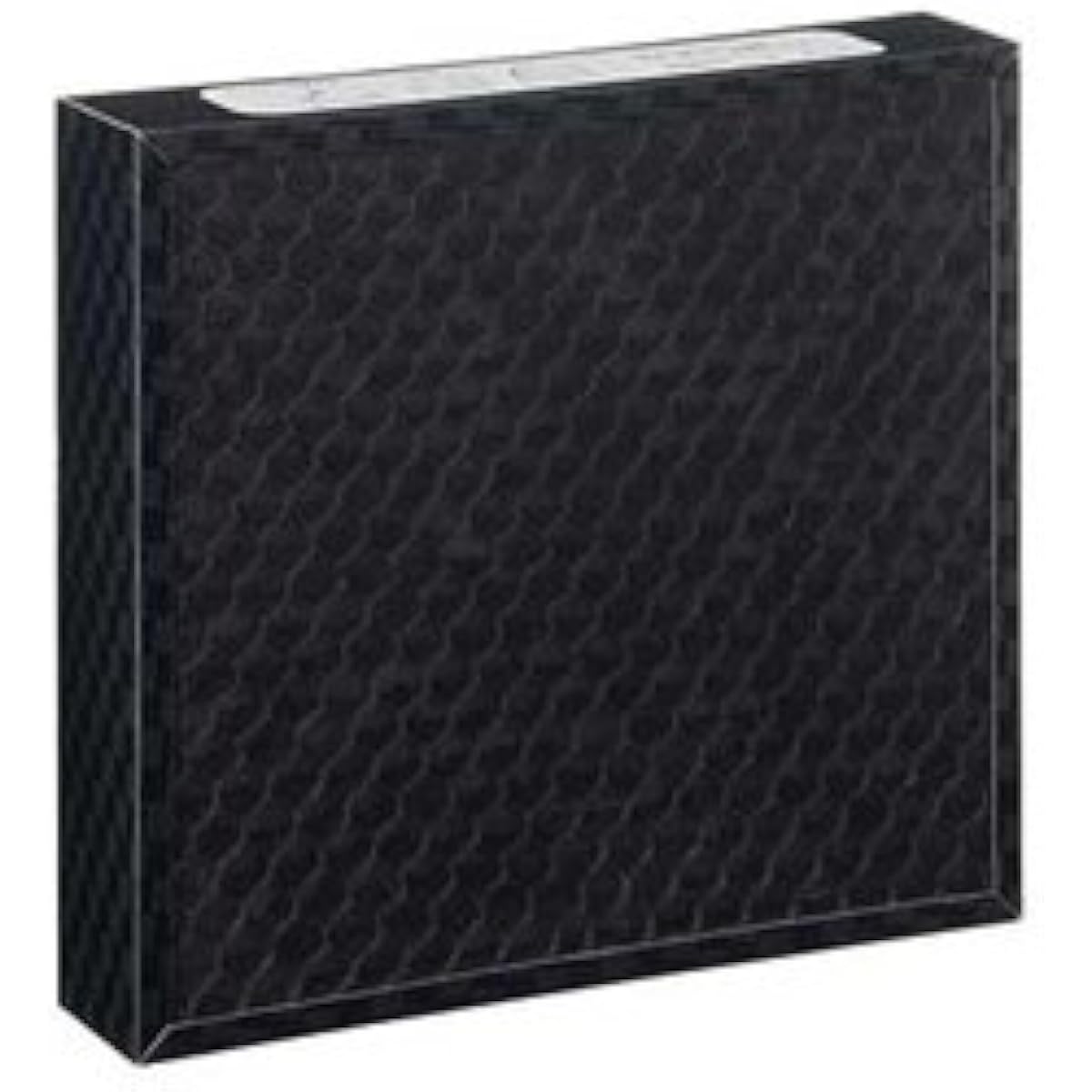 Kado Air Purifier Replacement Filter FL-C310