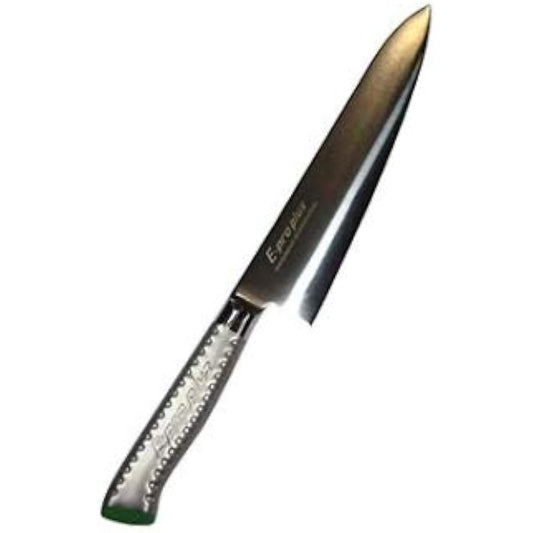 EBM E-pro PLUS Gyuto 21cm Green