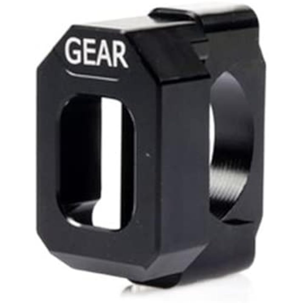 Speed display meter CBR1100XX CB600S CBR150 VT125C CB1300SF Hornet VFR750 CBR600 F3 F4 F4i CB1100SF CBR929RR 919 1-6 speed gear display