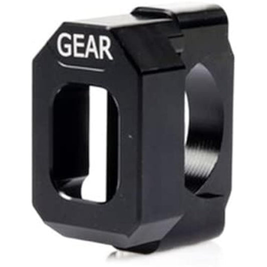 Speed display meter CBR1100XX CB600S CBR150 VT125C CB1300SF Hornet VFR750 CBR600 F3 F4 F4i CB1100SF CBR929RR 919 1-6 speed gear display