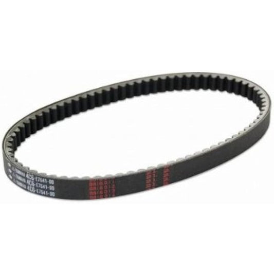 Yamaha Genuine Parts Drive Belt for Cygnus XFI (SE44J) 990118