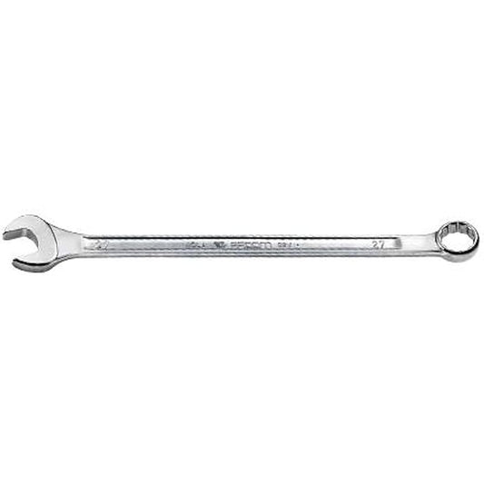 FACOM Combination Wrench Long Type 27mm 40.27LA
