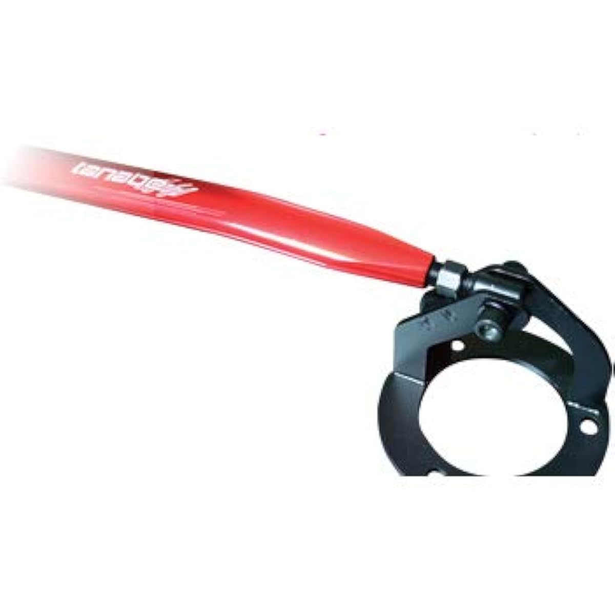 Tanabe Spacia Custom MK53S Sustex Strut Tower Bar NSS18