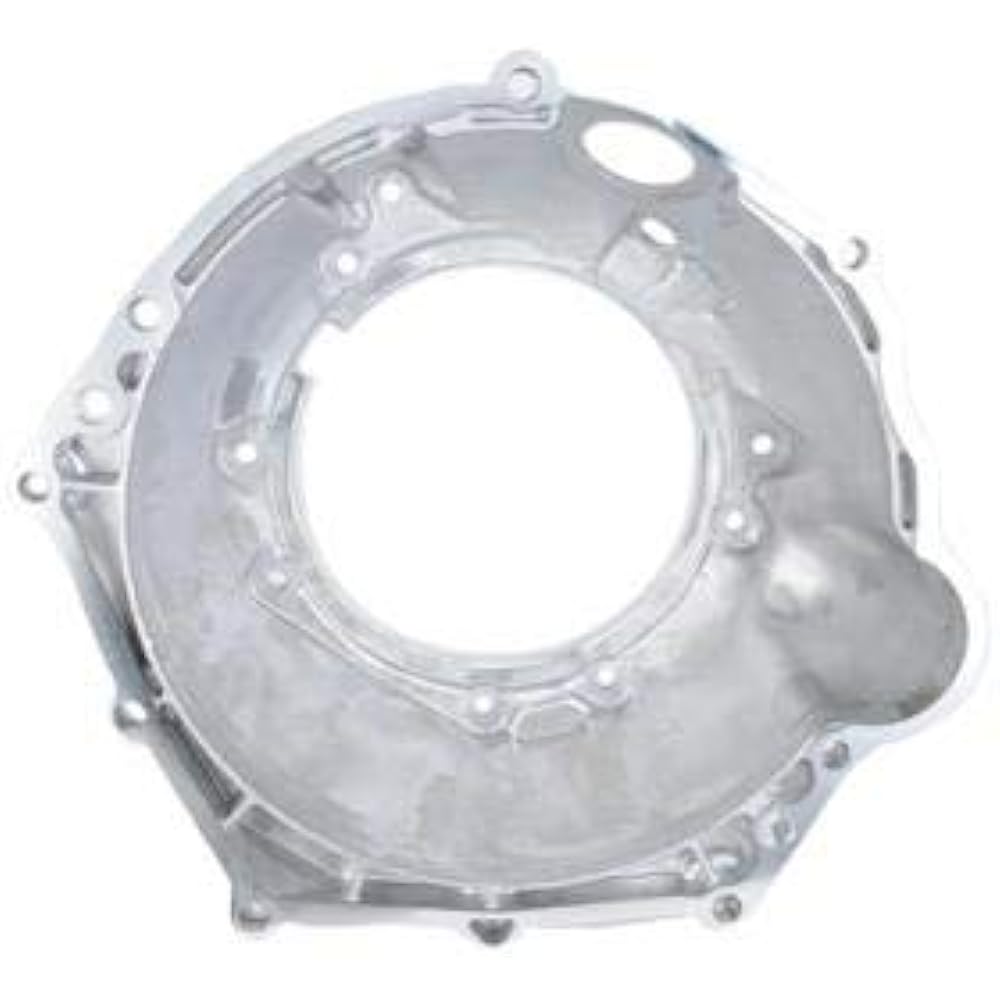 ACDelco 24236707 GM Original Equipment Automatic Transmission Torque Converter Housing