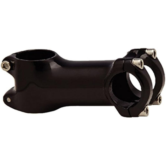 GIZA PRODUCTS Stem HBN10600 Black 25.4 / 80 mm