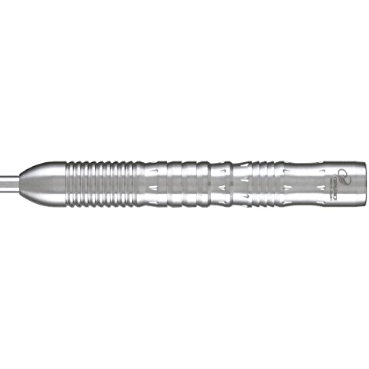 Cosmo Darts Beast Revelation Jeremeyer Muller Model Barrel Hard Darts