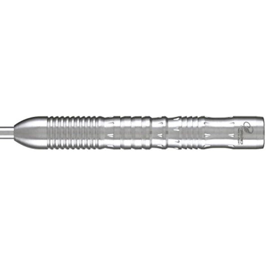 Cosmo Darts Beast Revelation Jeremeyer Muller Model Barrel Hard Darts