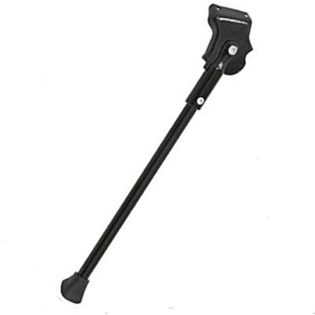 O-Stand CD-179A (FLAT MOUNT)