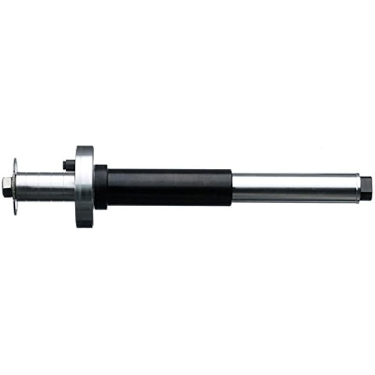 House BM inside cutter (inner cutter) HIS46DG