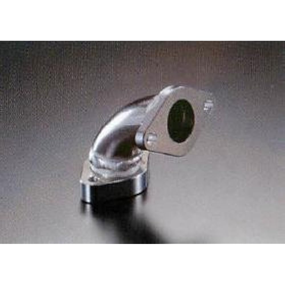 Gcraft Variable Manifold for CR Mini 39005