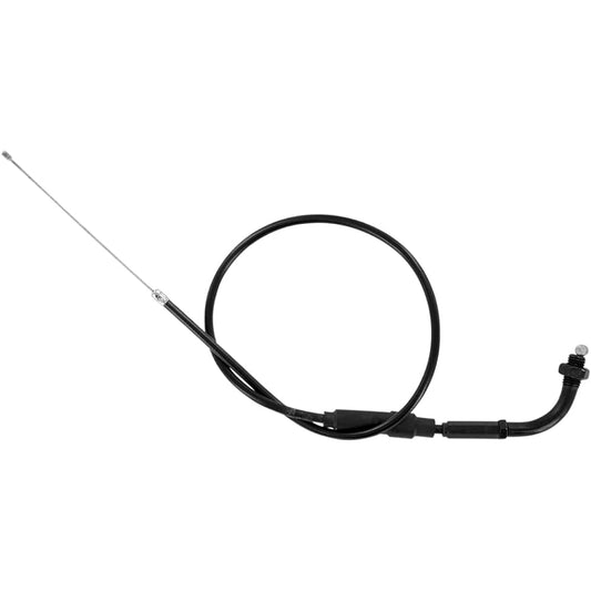 Motion Pro 02 - 0419; Cable Throttle Honda Made by Motion Pro