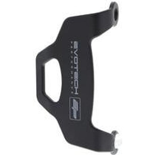 Evotech Performance KTM 1290 Super Duke R Front Caliper Guard 2017+ (Pair) | prn012829-16 4589971413218
