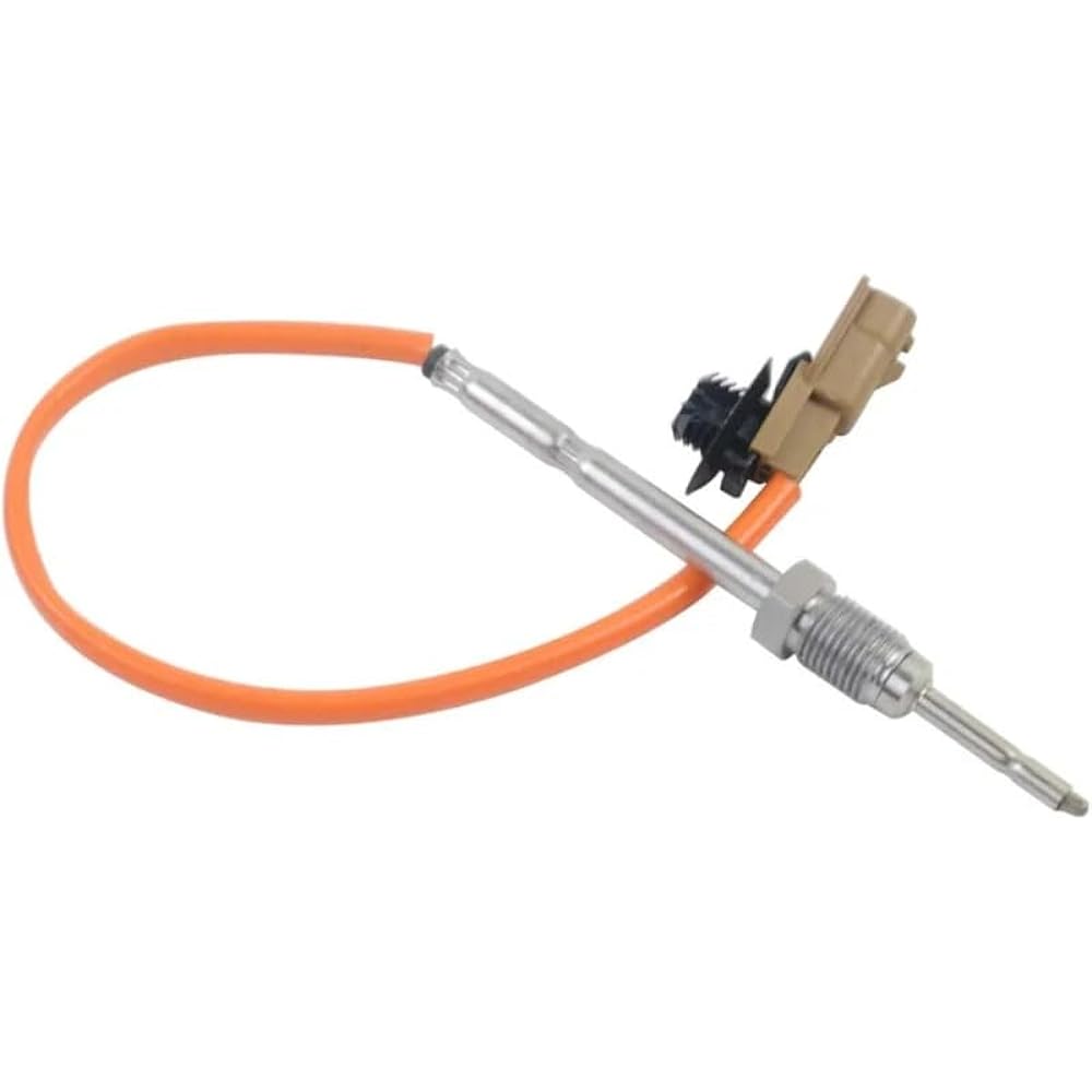Car Parts TIANBANG Exhaust Gas Temperature Sensor 8200921749 Renault Dacia Nissan Car Parts