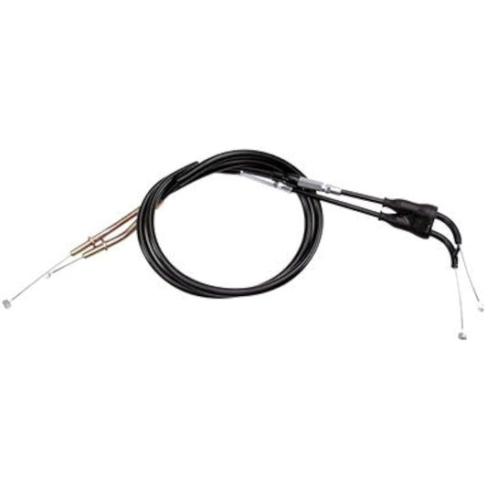 Motion Pro throttle cable for Kawasaki ZZR600 2005 - 2008