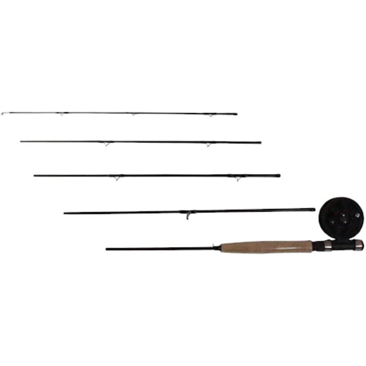 Solfiesta Carbon Set THE EVERYMAN VER4 5800#4