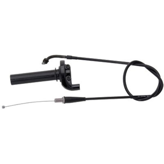 Motion Pro Twist Throttle Kit Honda TRX 400EX 1999-2004