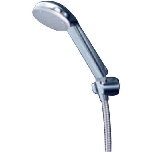 KVK shower set [ZKF905SNHL]