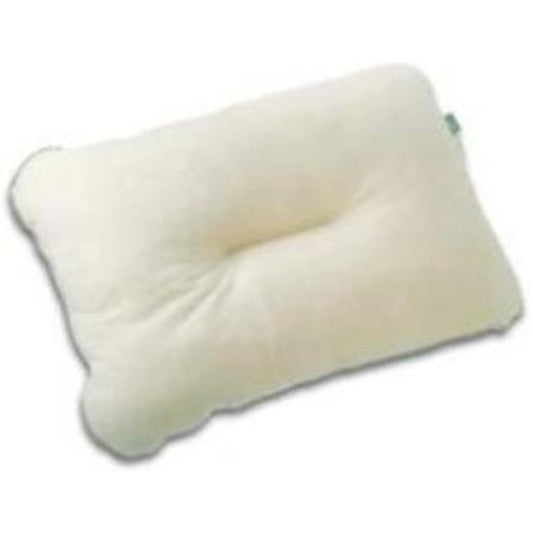 Taruman elephant pillow