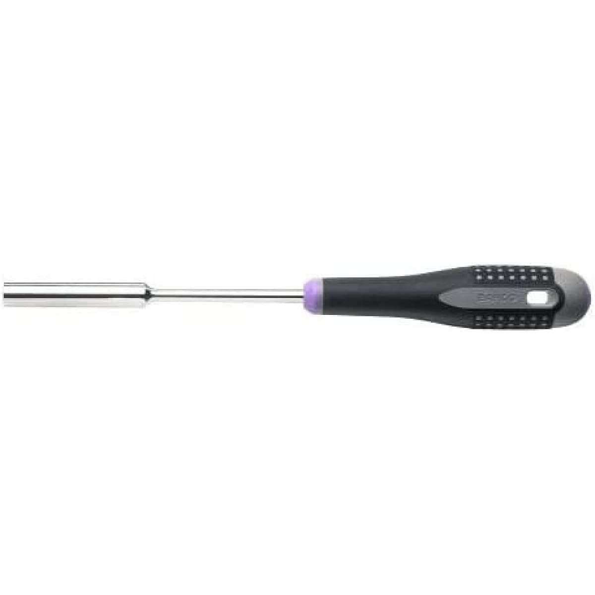 BAHCO Nut Driver BE-7810