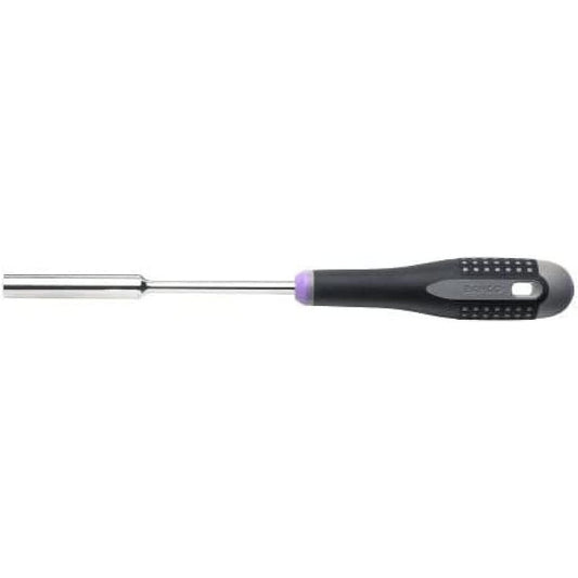 BAHCO Nut Driver BE-7810