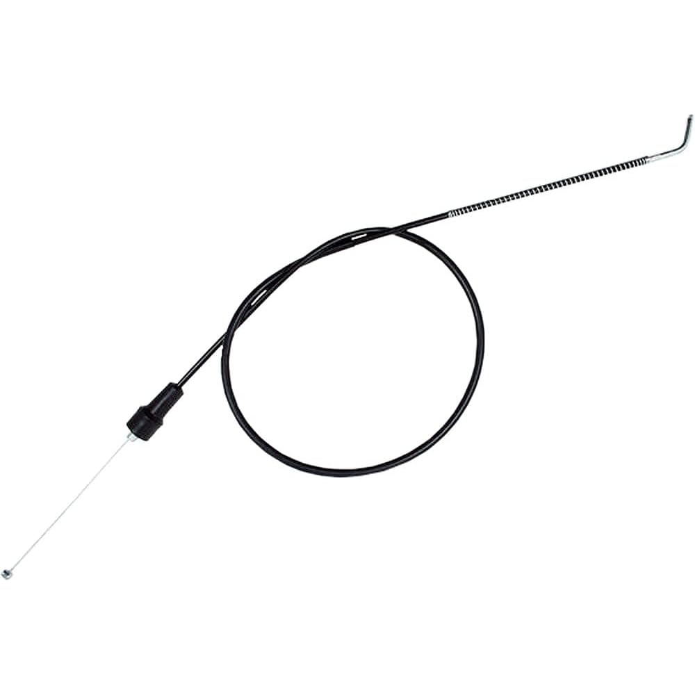 Motion Pro throttle cable for Suzuki RM125 RM250 RMX250