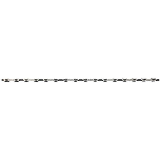 campagnolo (furigana: Campagnolo) RECORD 11S Chain CN11-RE1