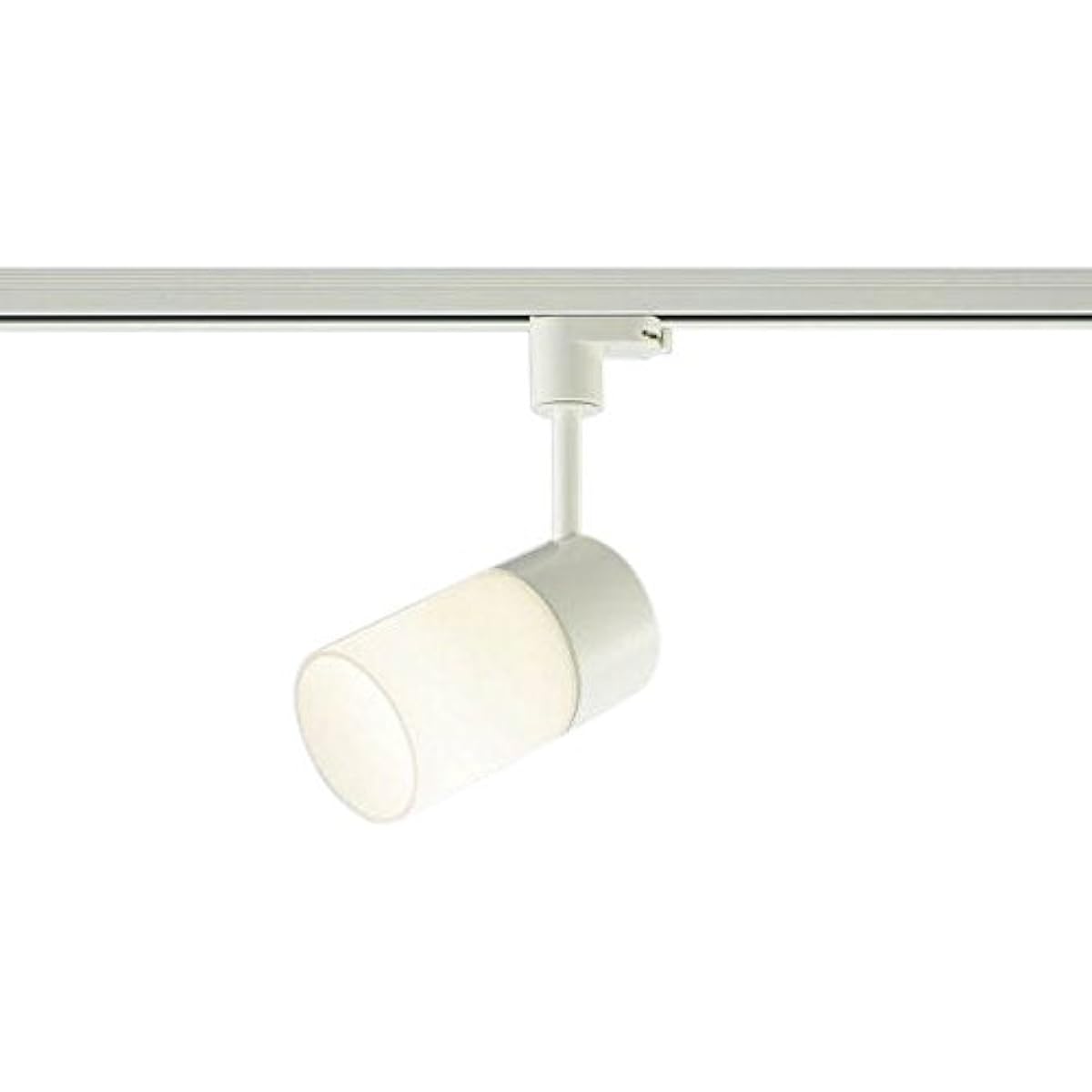 Koizumi Lighting Spotlight Plug Equivalent to 60W Incandescent Bulb Warm White AS46482L