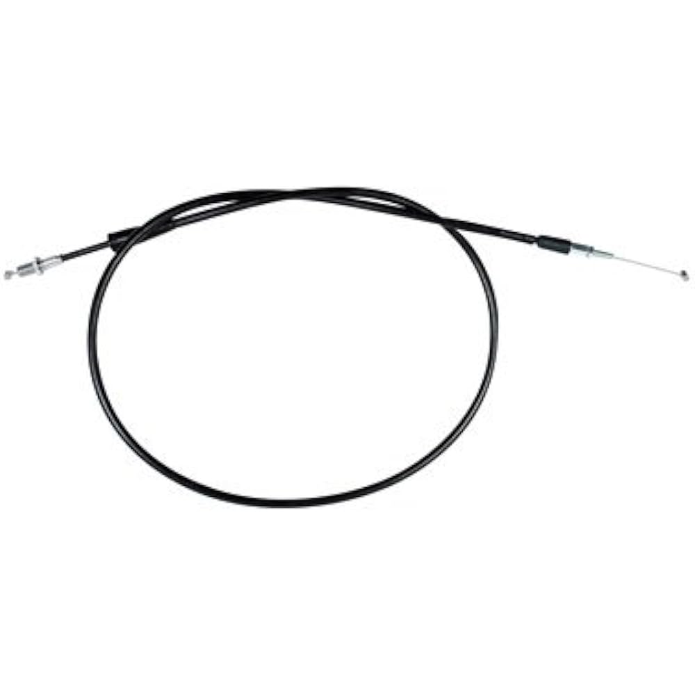 Motion Pro Slottle Cable Honda Launcher 350 2X4 2000-2006