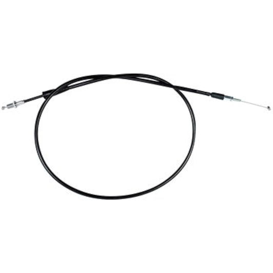 For Motion Pro Slottle Cable Honda TRX 450S/ES 4X4 FOREMAN 1998-2004