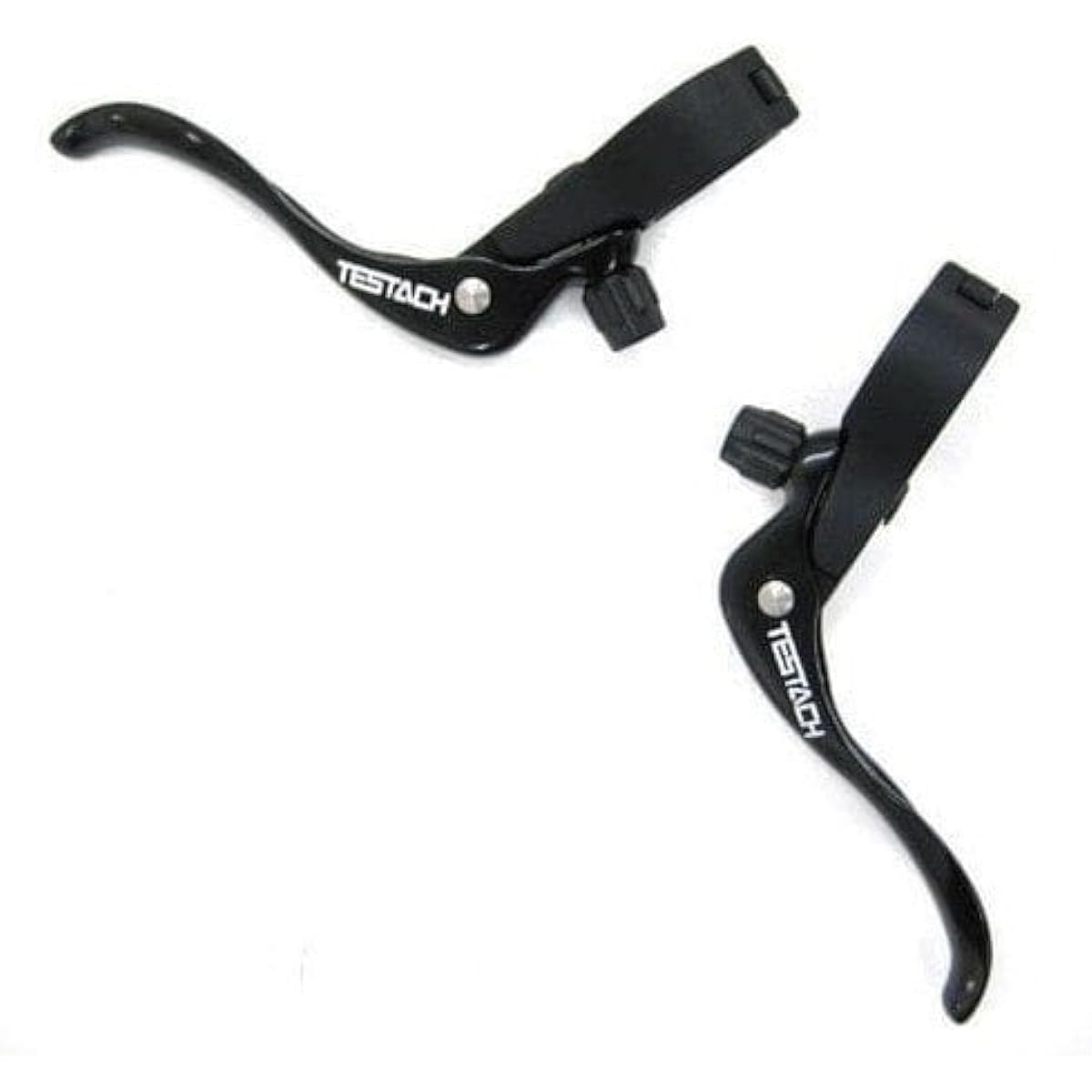 Dixna TESTACH Aid Arm Brake Lever
