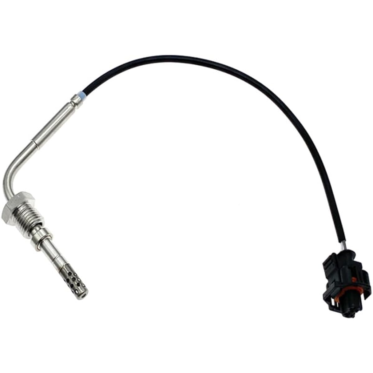 Car Parts TIANBANG EGT Exhaust Gas Temperature Sensor 25183662 96436268 4818482 Chevrolet Captiva Car Parts