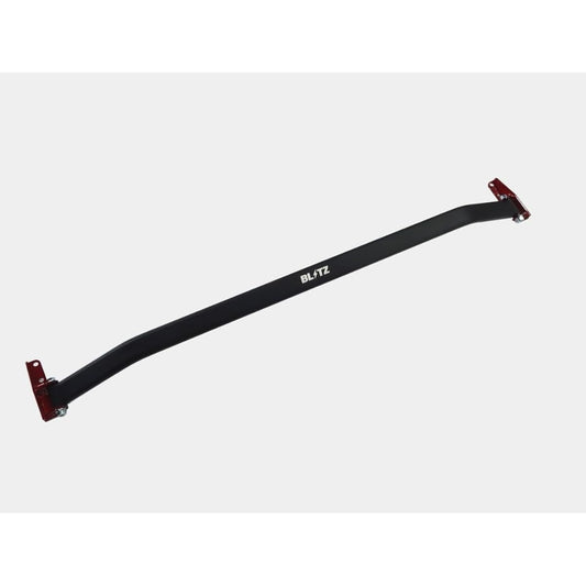 BLITZ 96159 Strut Tower Bar/Rise A210A A202A/Rocky A201S/Front