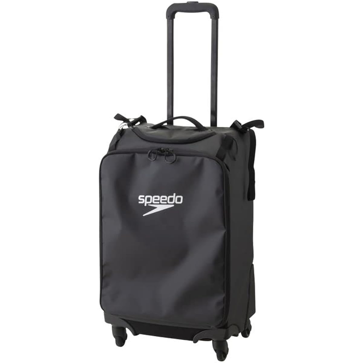 Speedo Bag Wheelchair Wheeler Bag Swimming Unisex SE22021 ONESIZE