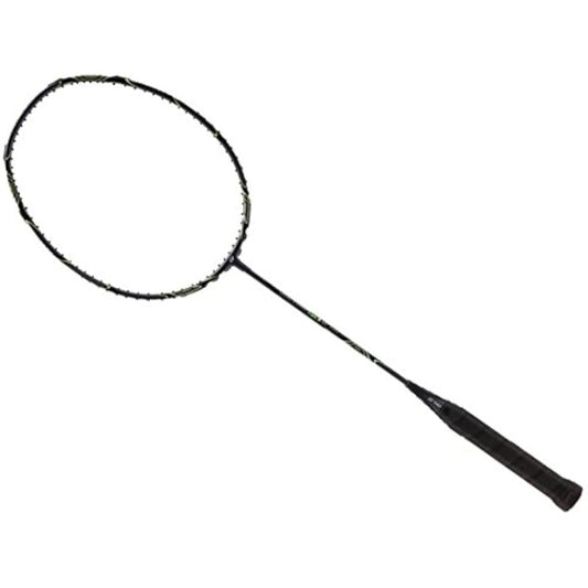 YONEX VOLTRIC 50 E-tune badminton racket, body only, strings sold separately [parallel import goods]