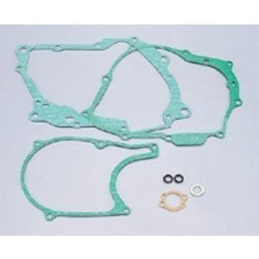 KITACO Packing Set-B APE50 etc. 960-1122100