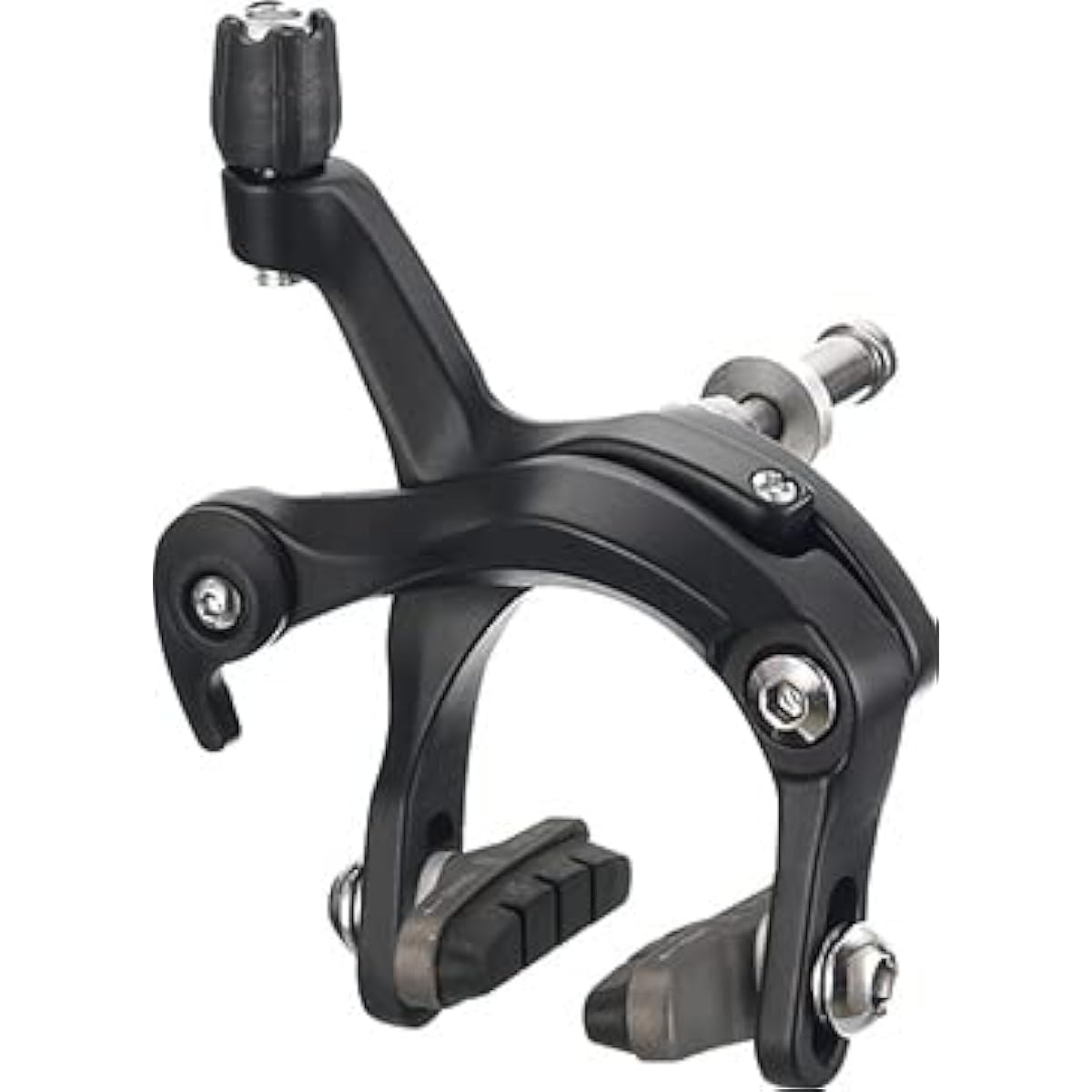 PROMAX PRMX RC-481 BLK BRA21900 Brake Body Black