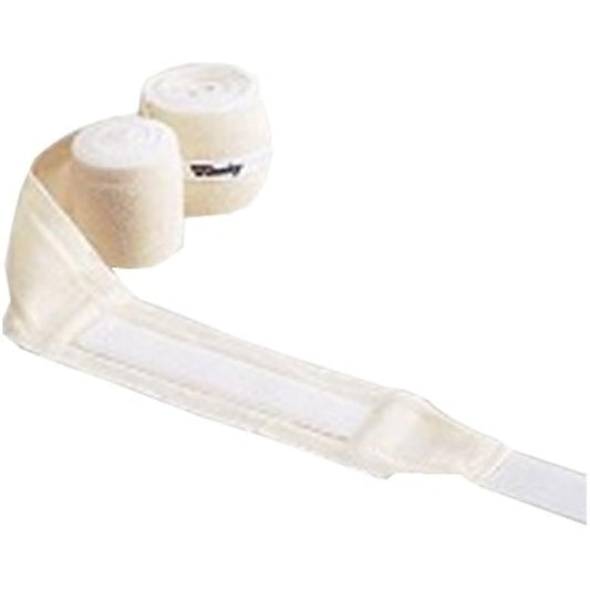 Winning Children (junior high school students and younger) Match bandage VL-Y 1 pair sold