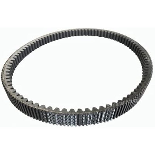 HONDA 【Genuine Honda 】 Forza FORZA (MF13) NSS250 Drive Belt Pulley Belt