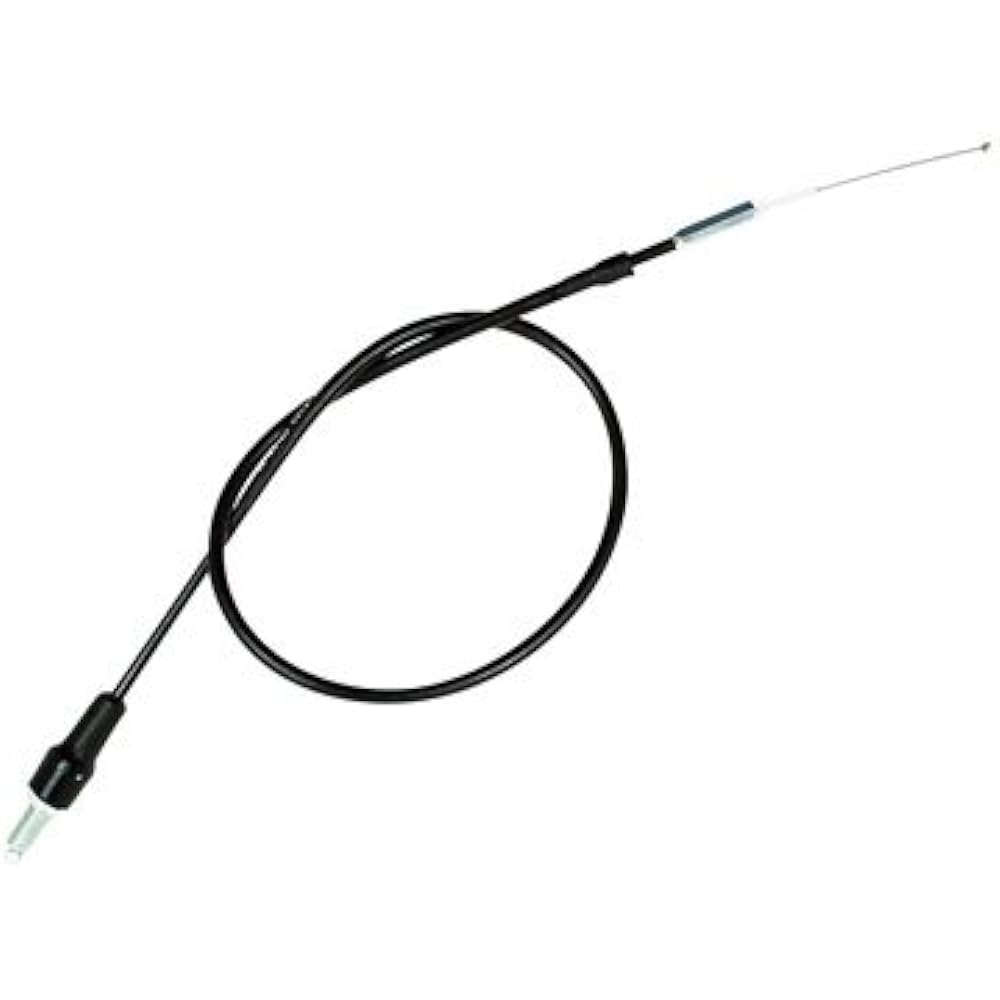 Motion Pro Slottle Cable KTM 125 SX 2017-2018