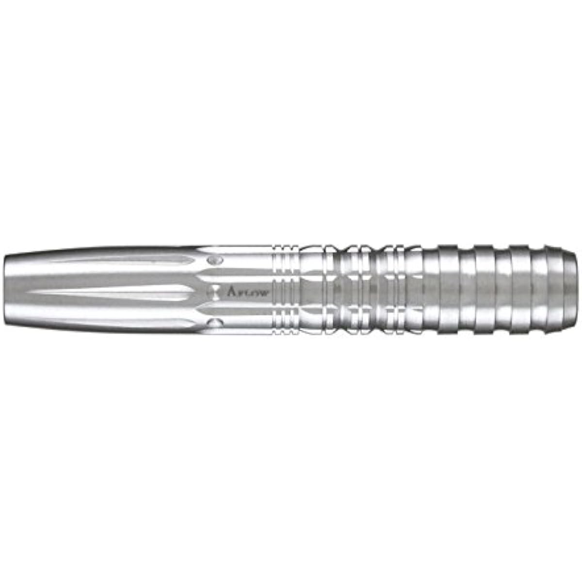 Dynasty A-Flow Black Line Jujaku First Evolution Park Hyun-chul Model Barrel