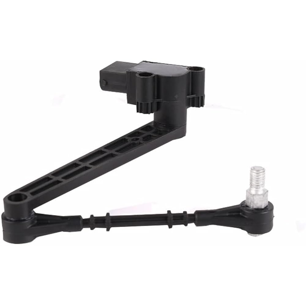 Car Parts RQH500450 LR032106 New rear height level sensor land Rover Discavari II/range Rover L322 RQH500451/LR020628 Car Parts
