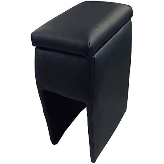 Armrest Light Car Every Van DA64V Black Black