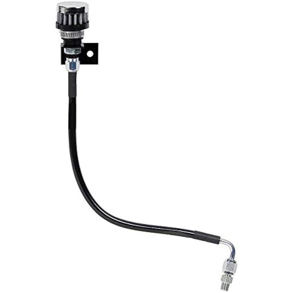 Allstar Performance Transmission Brier Kit