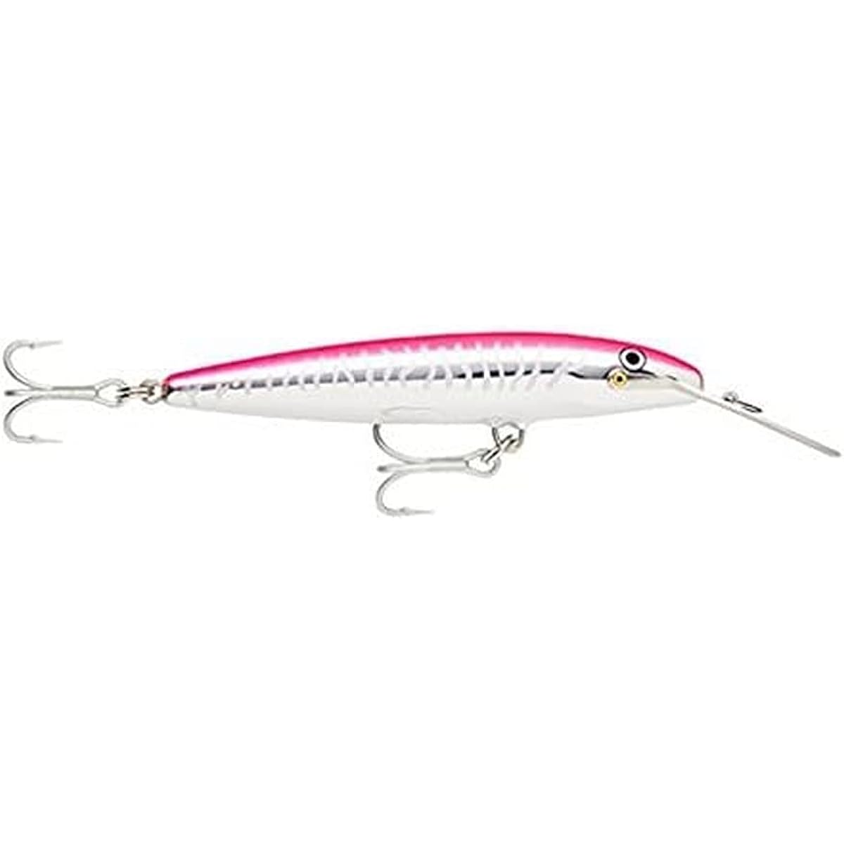 Rapala Minnow Countdown Magnum CDMAG Lure