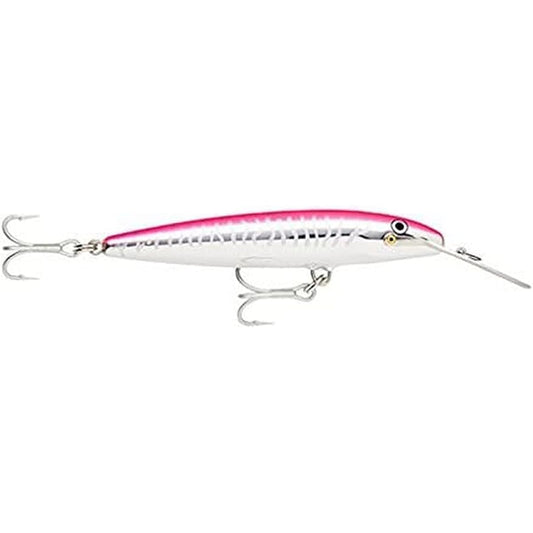 Rapala Minnow Countdown Magnum CDMAG Lure