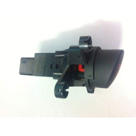 KIA MOTORS Genuine Hazard Warning Switch 1-PC Set for 2008 2009 2010 2011 Kia Forte New CERATO